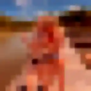 Celeste, fille de 44 ans cherche rencontre coquine à Vandœuvre-lès-Nancy