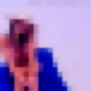 Profil de Fatima à Vandœuvre-lès-Nancy (24 ans) - rencontre coquine gratuit