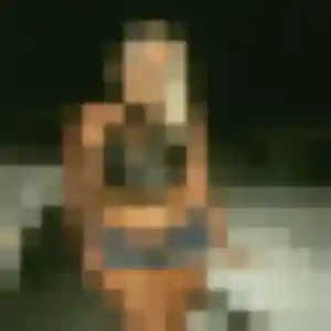 Frederique, 43 ans, connectée à Vandœuvre-lès-Nancy pour une rencontre coquine