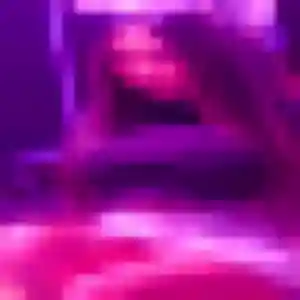 Juliette, 34 ans, connectée à Vandœuvre-lès-Nancy pour une rencontre coquine