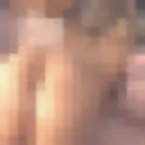Suzanne, fille de 41 ans propose rencontre coquine à Vandœuvre-lès-Nancy