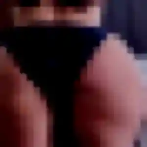 Bertrane (28 ans) à Vannes cherche un rencontre coquine aujourd'hui