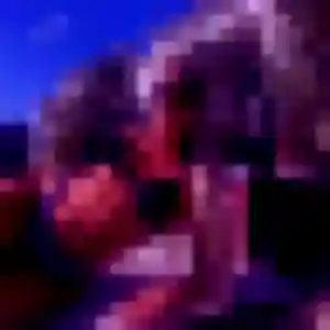 Photo exclusive de Clemence, 43 ans à Vannes - rencontre sans lendemain