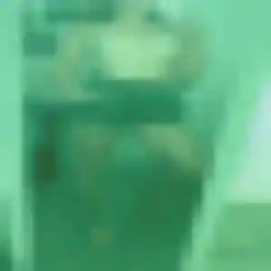 Diane, femme de 28 ans cherche rencontre coquine à Vannes