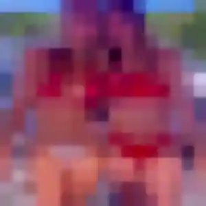 Photo de Salome à Vannes (35 ans) - rencontre coquine discret