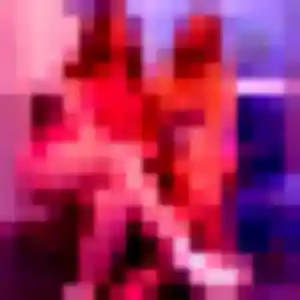 Sexy Angelique, 29 ans à Vanves - voir sa photo