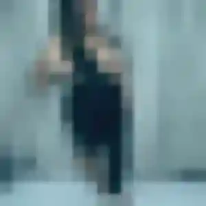 Axelle, 29 ans, cherche un rencontre coquine à Vanves