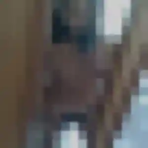 Bettina (40 ans) à Vanves cherche un rencontre coquine aujourd'hui