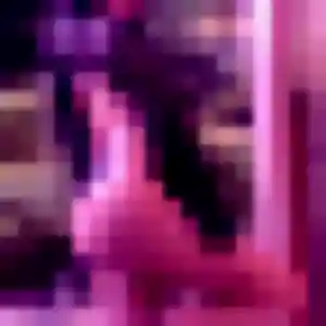 Blandine, 30 ans, en ligne à Vanves pour un rencontre coquine