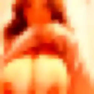 Rencontre Brune, 36 ans à Vanves en privé