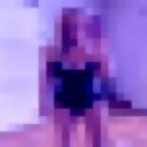 Delice, 21 ans, connectée à Vanves pour un rencontre coquine