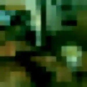Profil de Tamara à Vanves (37 ans) - rencontre coquine discret
