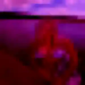 Apolline, 37 ans, en ligne à Varces-Allières-et-Risset pour un rencontre coquine