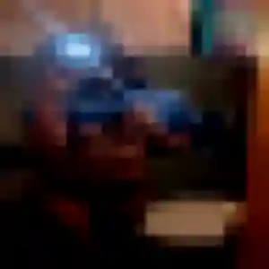 Charmante Domitille, 26 ans à Varces-Allières-et-Risset - voir sa photo
