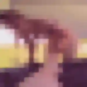 Katia, femme de 22 ans veut rencontre coquine à Varces-Allières-et-Risset