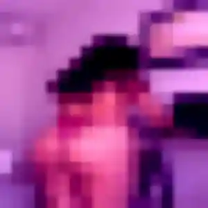 Profil de Pauline à Varces-Allières-et-Risset (19 ans) - rencontre coquine sans inscription