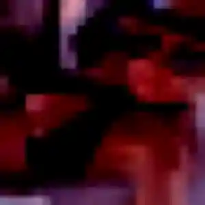 Photo privée de Zephyrine, 21 ans à Varces-Allières-et-Risset - plan discret