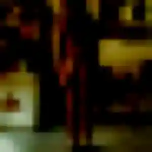 rencontre coquine à Varennes-Vauzelles : photo de Aurore, 45 ans - accès libre