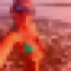 Profil de Berenice à Varennes-Vauzelles (45 ans) - rencontre coquine gratuit