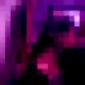 rencontre coquine à Varennes-Vauzelles : photo de Camille, 39 ans - accès libre