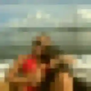 Profil de Ximena à Varennes-Vauzelles (26 ans) - rencontre coquine sans inscription