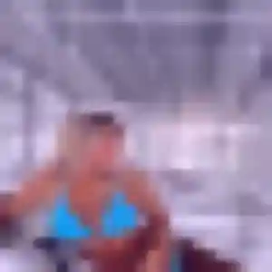 Photo exclusive de Florence, 34 ans à Vaucresson - rencontre coquine