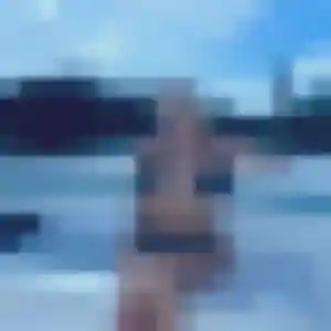 Profil de Imane à Vaucresson (40 ans) - rencontre coquine gratuit