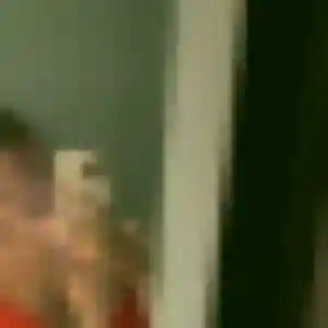 Belle Nadia, 34 ans à Vaucresson - découvrir son profil