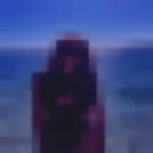 Sexy Albertine, 43 ans à Vaugneray - voir sa photo
