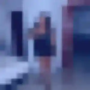 Brune, femme de 41 ans cherche rencontre coquine à Vaugneray