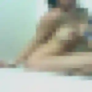 Elodie, femme de 37 ans veut rencontre coquine à Vaugneray