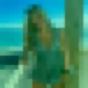 rencontre coquine à Vaugneray : photo de Irina, 44 ans - accès libre