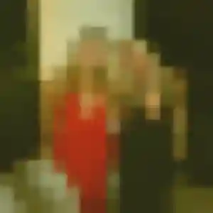 Photo de Noemie à Vaugneray (40 ans) - rencontre coquine anonyme