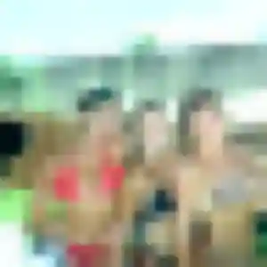 rencontre coquine à Vaujours : photo de Cindy, 34 ans - accès libre