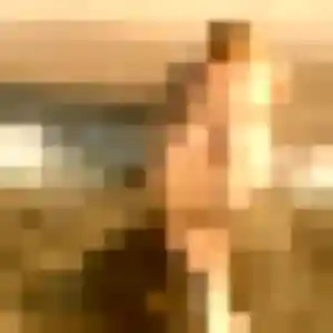 Photo de Claire à Vaujours (19 ans) - rencontre coquine anonyme