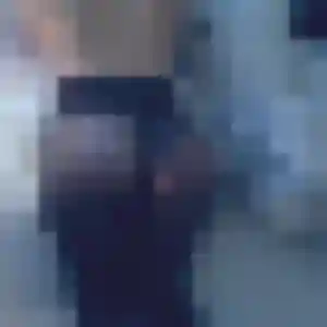 Mila (34 ans) à Vaujours attend un rencontre coquine aujourd'hui