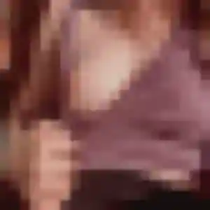 Romane, 39 ans, veut un rencontre coquine à Vaujours