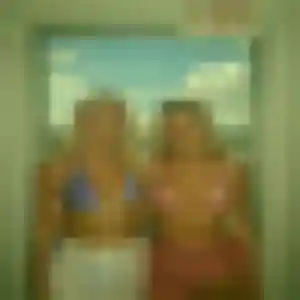 Sandrine de Vaujours, 40 ans - rencontre coquine sans lendemain