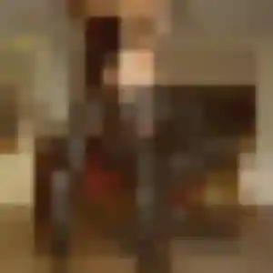 Photo privée de Iris, 42 ans à Vaulx-en-Velin - rencontre coquine