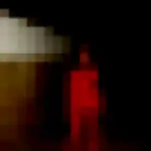Photo sexy de Juliette, 34 ans à Vaulx-en-Velin - plan discret