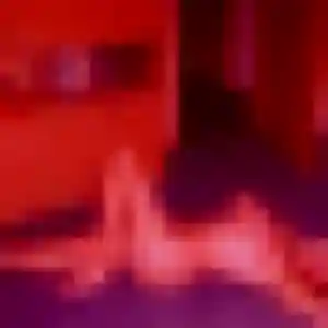Photo de Justine à Vaulx-en-Velin (42 ans) - rencontre coquine gratuit