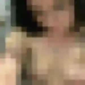 Profil de Mia à Vaulx-en-Velin (45 ans) - rencontre coquine discret