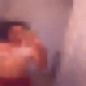 Salima, 28 ans, veut un rencontre coquine à Vaulx-en-Velin