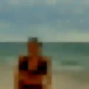 Photo sexy de Sixtine, 27 ans à Vaulx-en-Velin - rencontre coquine