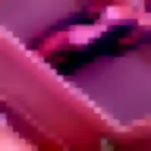 Xena, 30 ans, connectée à Vaulx-en-Velin pour un rencontre coquine