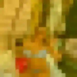 Berenice de Vauréal, 32 ans - rencontre coquine discret