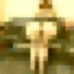rencontre coquine à Vauréal : photo de Domitille, 45 ans - accès libre