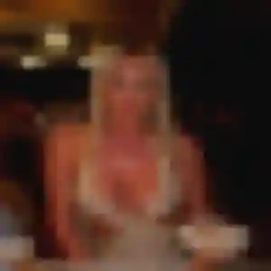 Magalie (29 ans) à Vauréal attend un rencontre coquine aujourd'hui