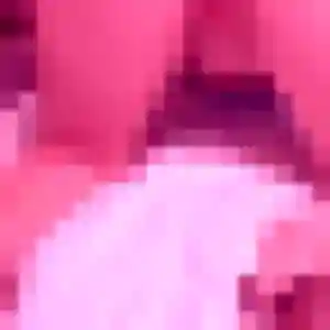 Photo sexy de Rebecca, 28 ans à Vauréal - plan discret