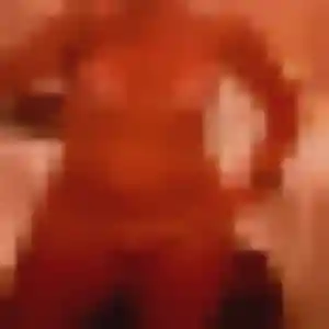 Leonore, fille de 26 ans veut rencontre coquine à Vauvert